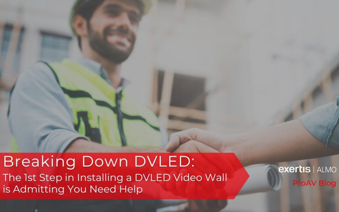 Breaking Down DVLED blog 4