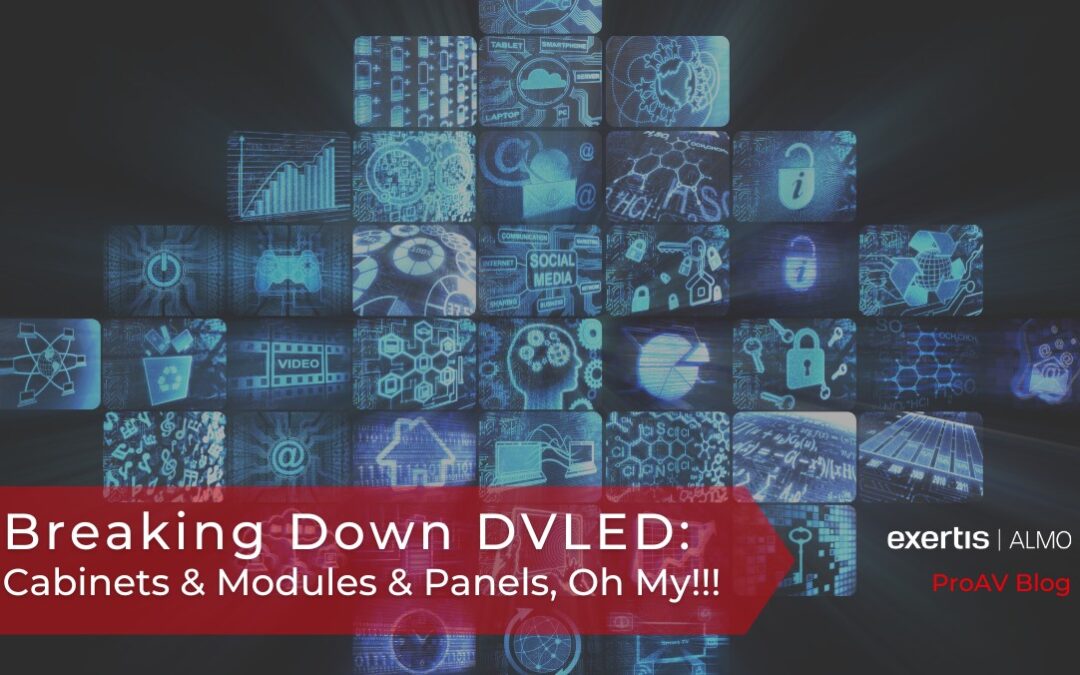 Breaking Down DVLED blog 2