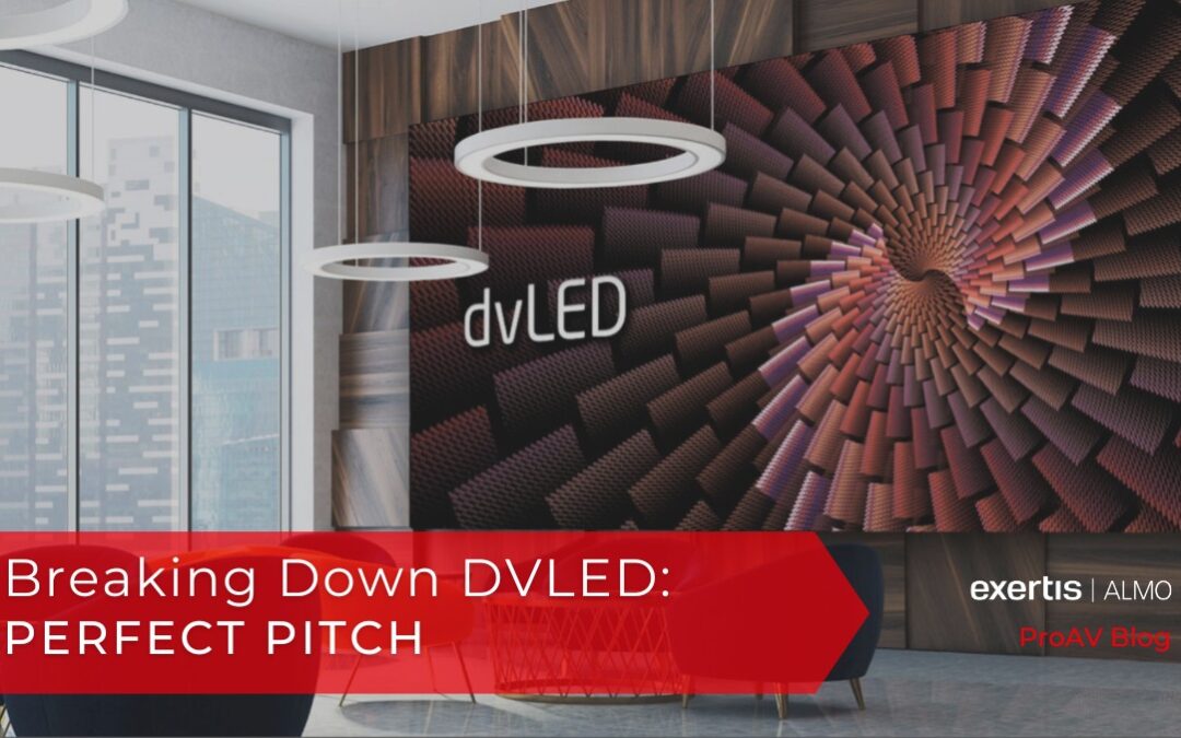 Breaking Down DVLED blog 3