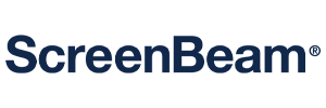 ScreenBeam