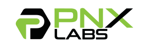 PNX Labs