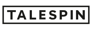 Talespin