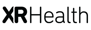 XR Health