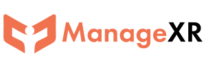 Manage XR