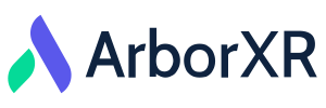 Arbor XR