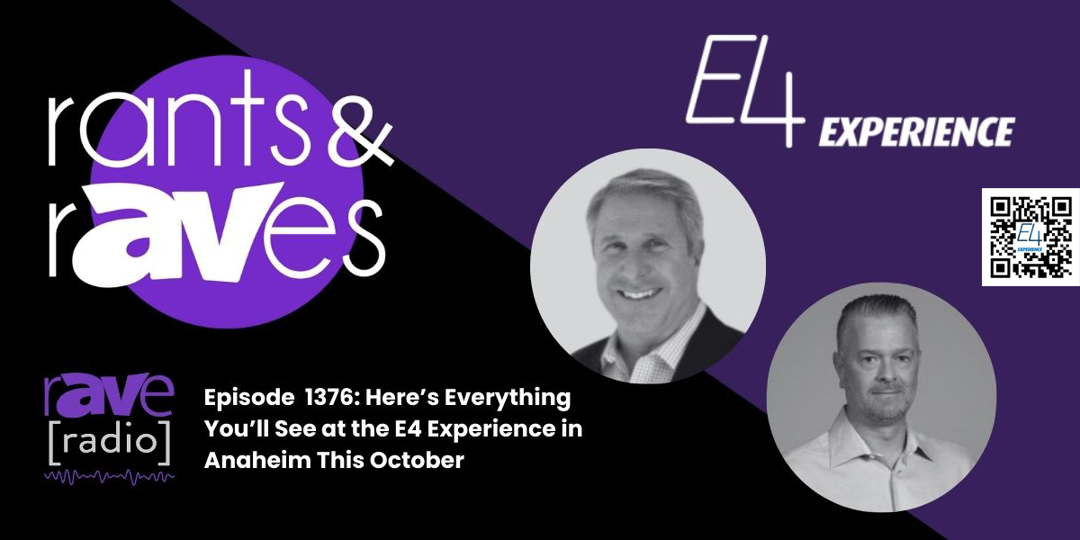 E4 Anaheim - Rants & rAVes 1376