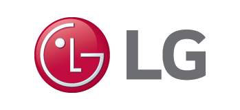 LG DVLED - Reseller SPIF