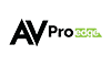 AV Pro Edge