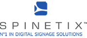 SpinetiX