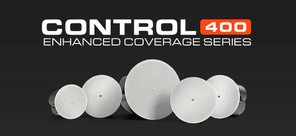 2025 Control Contractor Brochure