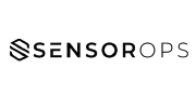SensorOps