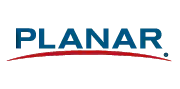 Planar