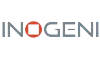 Inogeni