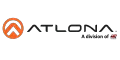 Atlona