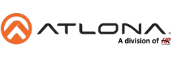 Atlona