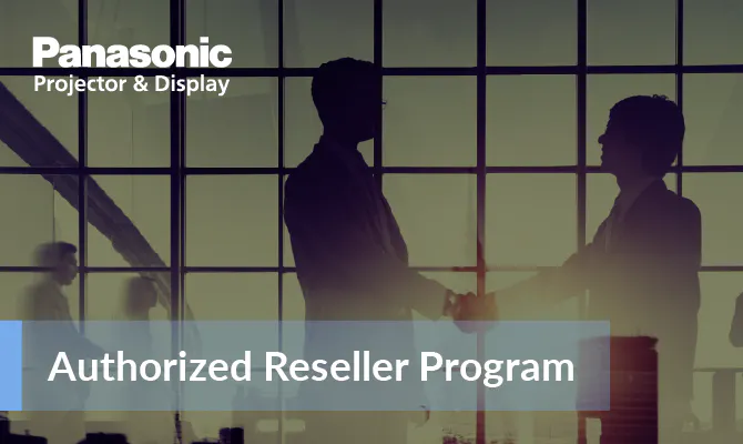 PPNDA | Become an Authorized Reseller + Perks