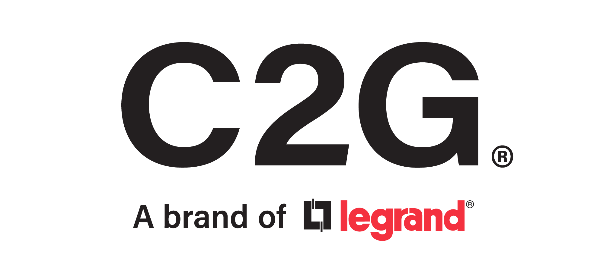 C2C