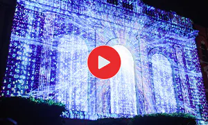 Panasonic LUMA Video