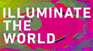 Panasonic + MEVIX - Illuminate the World Video