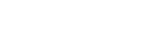 Panasonic + MEVIX
