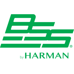 Bss Products Distributed By Almo Proav