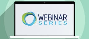 Webinar: When to use a Commercial Display vs. a Consumer Display