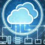 The Way Digital Signage Works is the Way the Future of AV Will be Distributed: AV-over-IP; the Everything You Need to Know Webinar