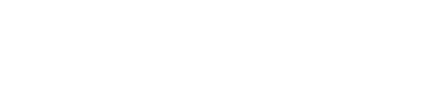 Atlona Brand Logo
