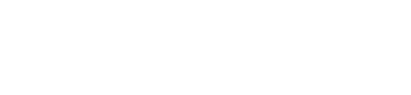 Planar Logo