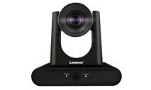 Lumens AI Auto-Tracking Camera