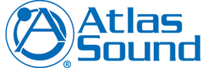Atlas Sound