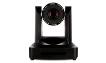 Atlona-AT-HDVS-CAM | Enterprise-grade PTZ Camera with USB
