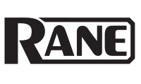 Rane