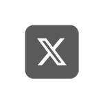 X (formerly Twitter)