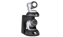 Vaddio RoboTRAK video conferencing camera tracking system