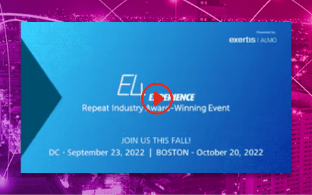 E4 Experience FALL 2022 Hype 
