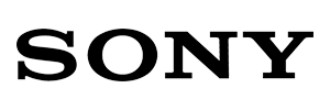 Sony direct view LED