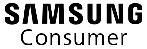 Samsung Consumer