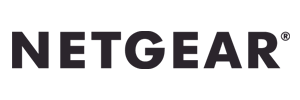 Netgear