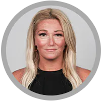 Meghan Ast