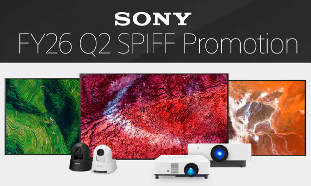 Sony