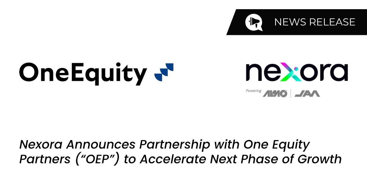 OEP and Nexora
