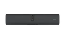Jabra