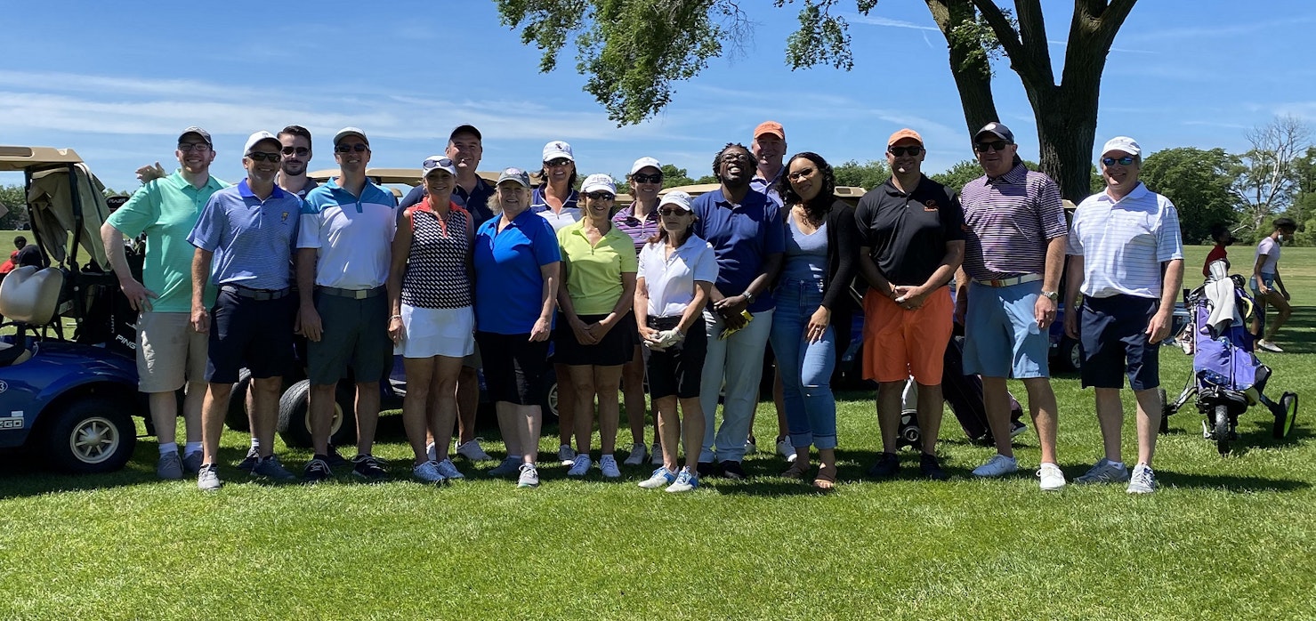 Jet Brite Car Wash Naperville