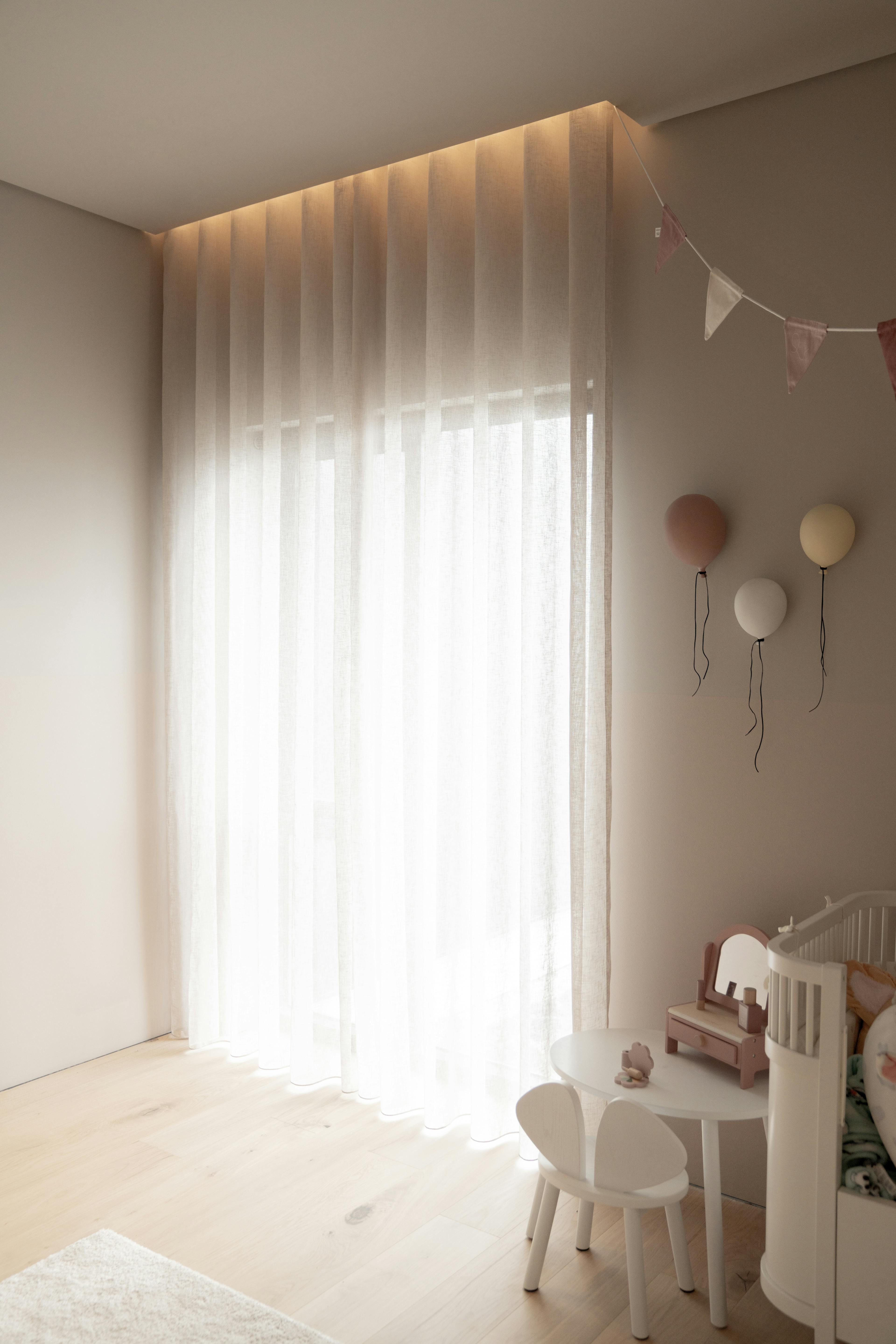 Þunn efni – Ibiza Bisque