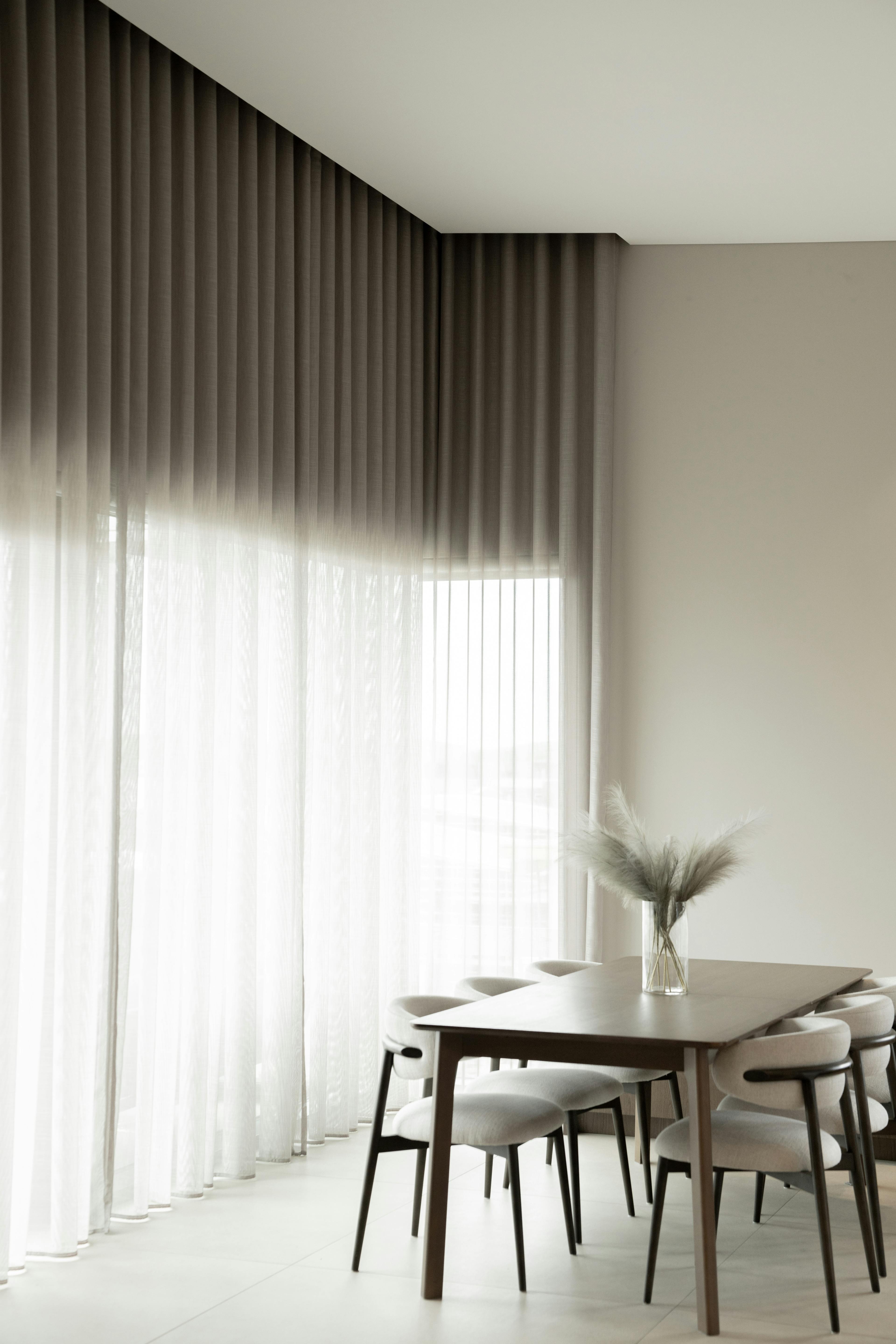 Þunn efni – Efni Nobile 989