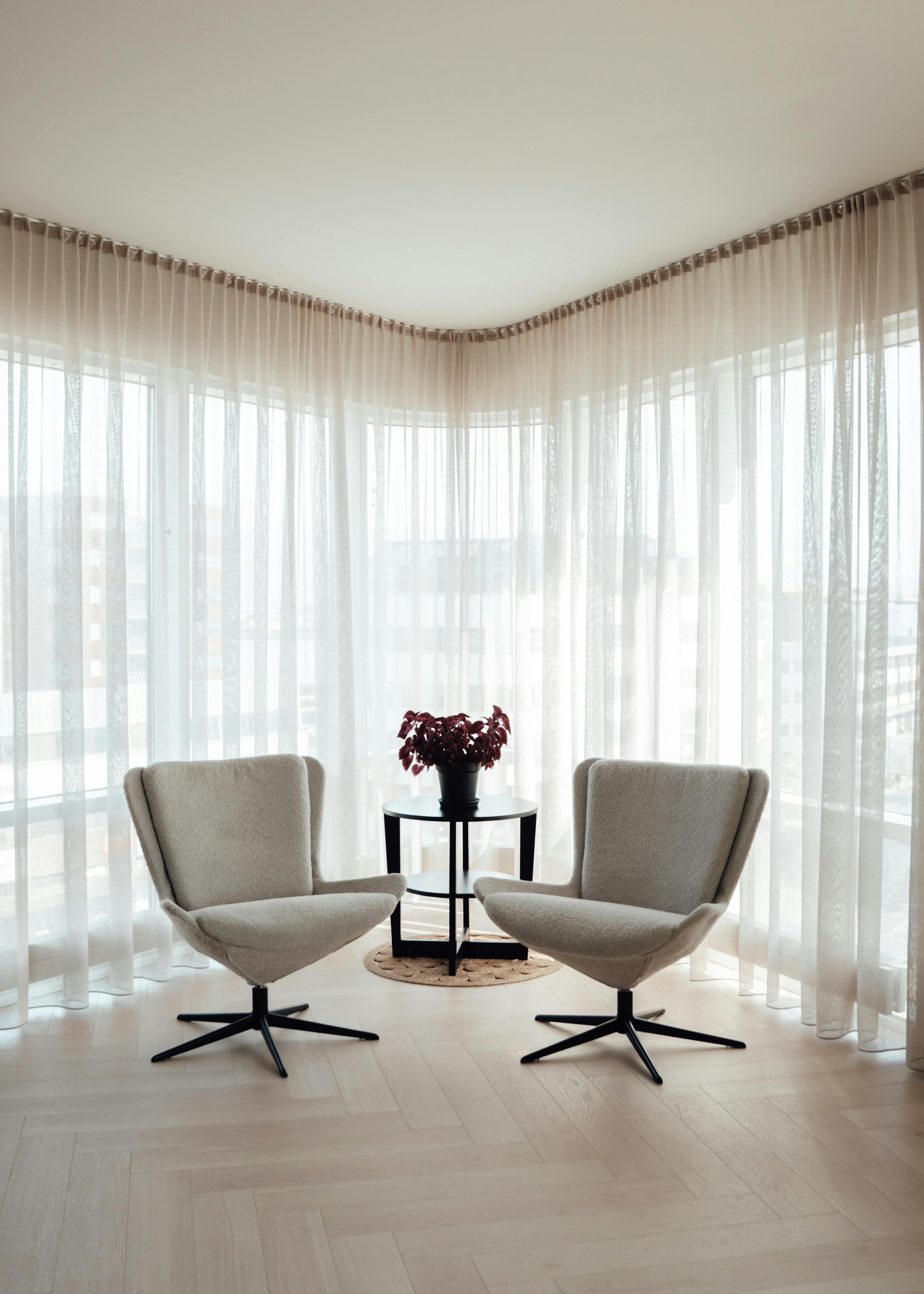 Þunn efni – Hörlíki 0040