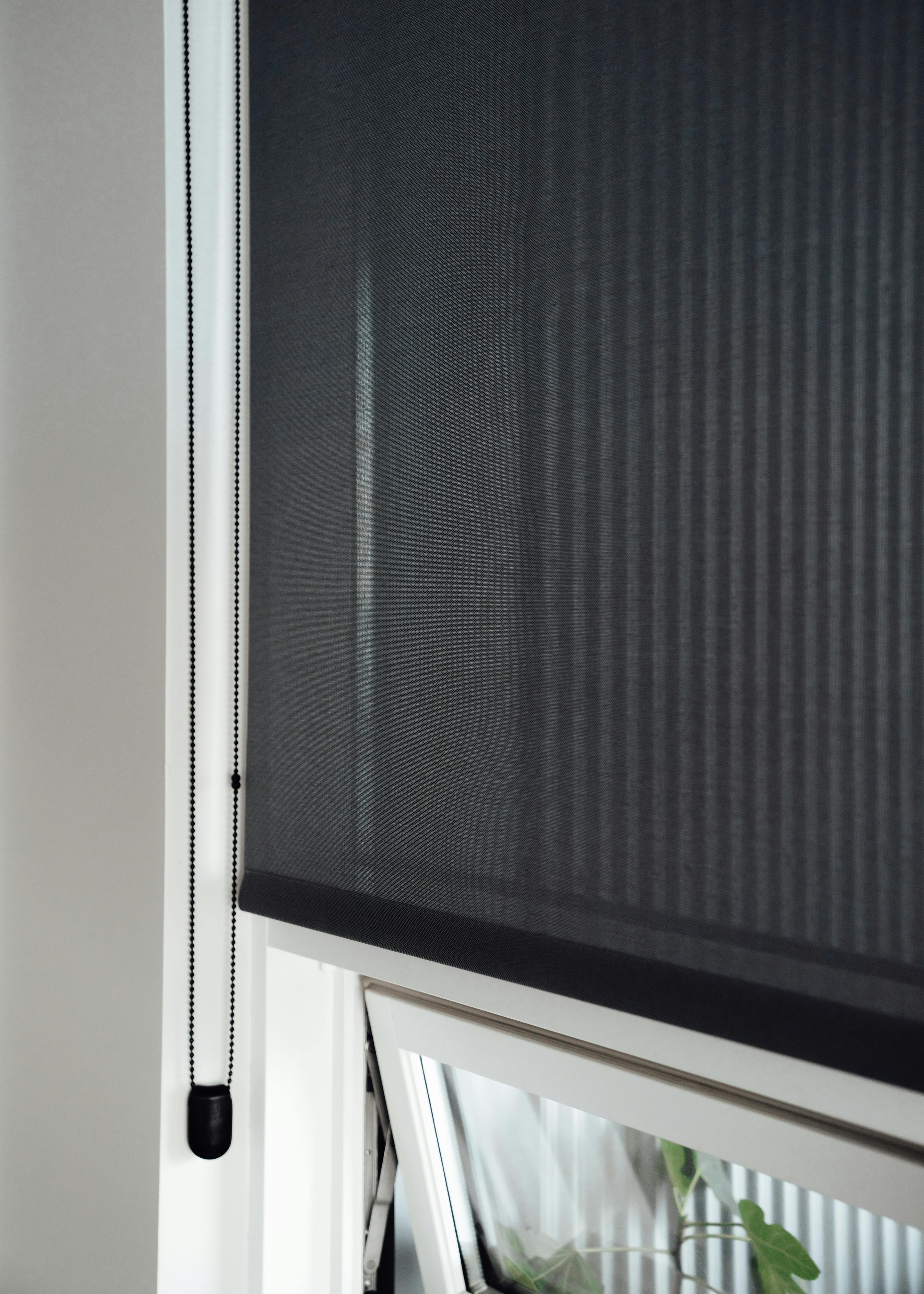 Screen 3% – Svart screen C3 011