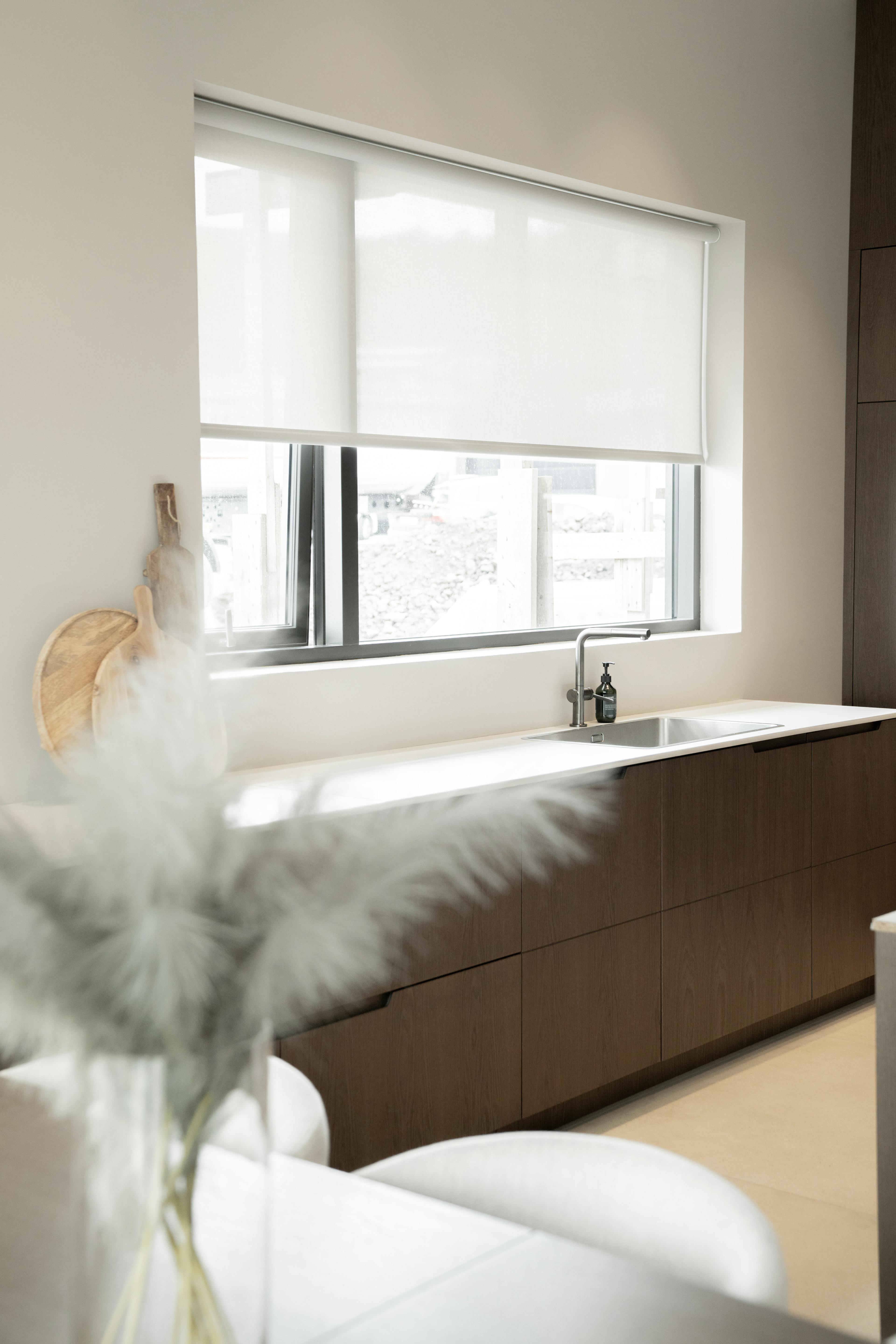 Screen 3% – Ljósgrátt Screen C3 003