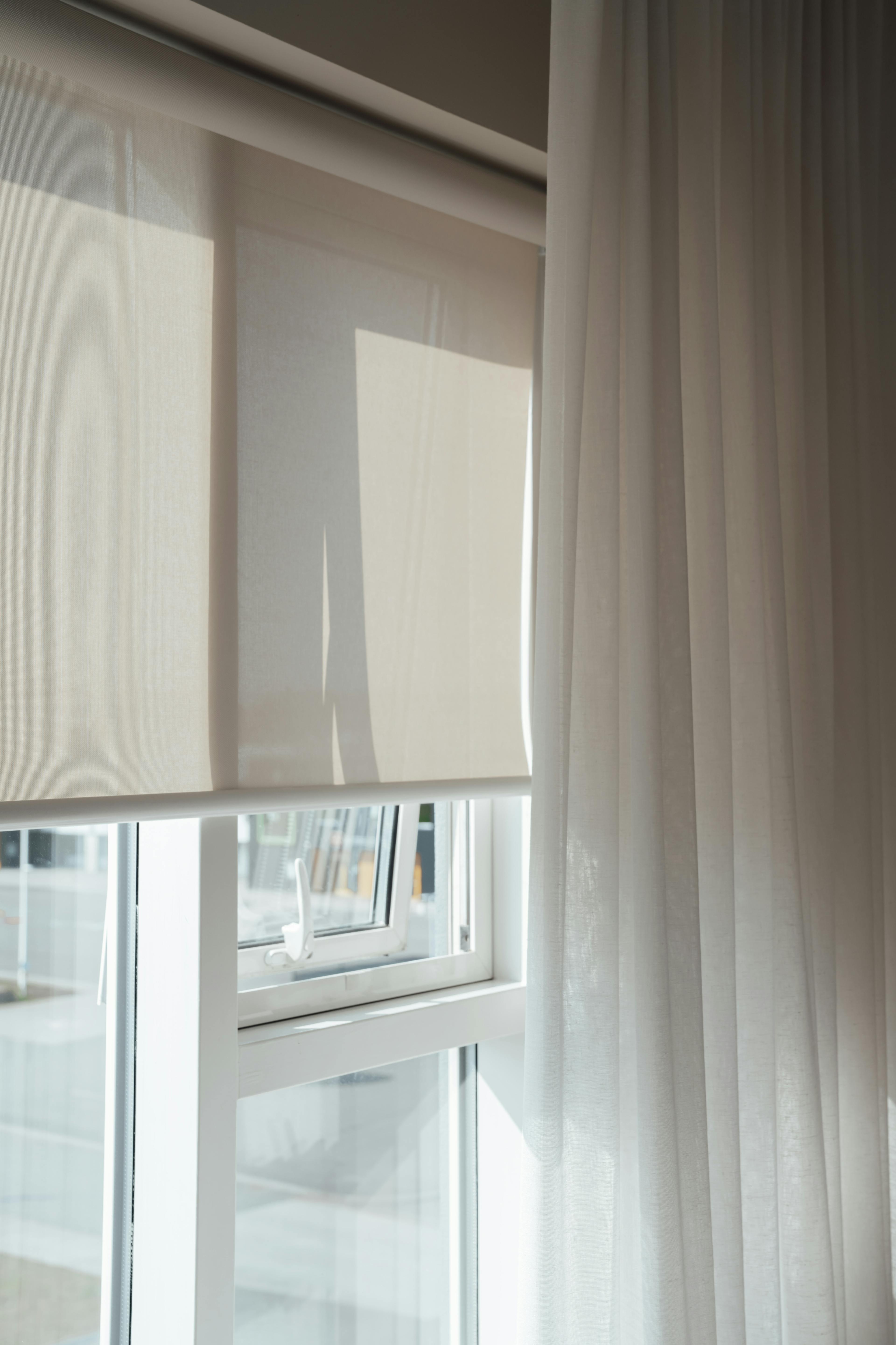 Screen 3% – Ljóst drappað screen C3 002